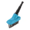 Gardena Voegenborstel Metaal 15x14x3,5 Cm -Tuinartikelen Winkel 123 4095