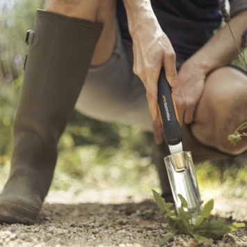 Fiskars onkruidsteker Fiskars Onkruidsteker -Tuinartikelen Winkel 123 4108