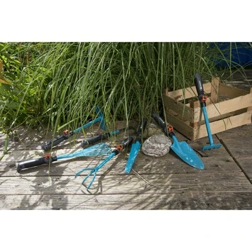 Gardena voegenkrabber Gardena Voegenkrabber -Tuinartikelen Winkel 123 4118