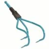 Gardena Combisysteem Cultivator 10 Cm -Tuinartikelen Winkel 123 4120