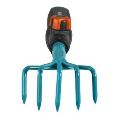 Gardena Klauw -Tuinartikelen Winkel 123 4123