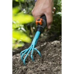 Gardena Klauw -Tuinartikelen Winkel 123 4125