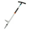 Gardena Onkruidsteker -Tuinartikelen Winkel 123 4128
