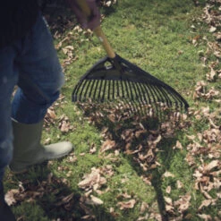 Fiskars Bladhark XL -Tuinartikelen Winkel 123 4132