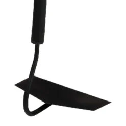 Fiskars Schoffel Solid 4 Fiskars Schoffel Solid -Tuinartikelen Winkel 123 4135