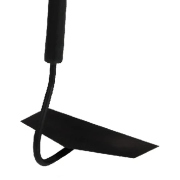 Fiskars schoffel Solid Fiskars Schoffel Solid -Tuinartikelen Winkel 123 4135