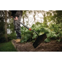 Fiskars Schoffel Solid 5 Fiskars Schoffel Solid -Tuinartikelen Winkel 123 4136