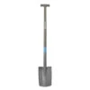 Gardena NatureLine Spade T-greep 1 Gardena NatureLine Spade T-greep -Tuinartikelen Winkel 123 4150