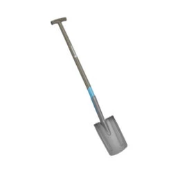 Gardena NatureLine Spade T-greep -Tuinartikelen Winkel 123 4151