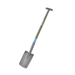 Gardena NatureLine Spade T-greep -Tuinartikelen Winkel 123 4152