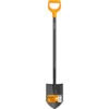 Fiskars Tuinspade Spits Solid -Tuinartikelen Winkel 123 4157