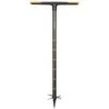 Fiskars Handgrondboor 150mm -Tuinartikelen Winkel 123 4167