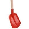 Talen Tools OK Bats Met Steel Staal 85 Cm Steel -Tuinartikelen Winkel 123 4190
