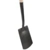 GAMMA Spade Voor Spitten In Aarde En Zware Kleigrond Essen/staal 85 Cm 2 GAMMA Spade Voor Spitten In Aarde En Zware Kleigrond Essen/staal 85 Cm -Tuinartikelen Winkel 123 4197