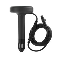 Gardena Bodemvochtigheidssensor -Tuinartikelen Winkel 123 42