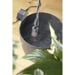 Gardena Micro Drip Vakantiebewateringsset 4 Gardena Micro Drip Vakantiebewateringsset -Tuinartikelen Winkel 123 420