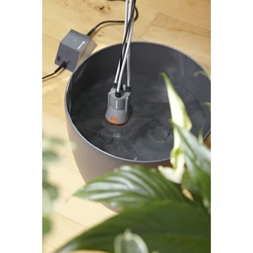 Gardena Micro Drip Vakantiebewateringsset Gardena Micro Drip Vakantiebewateringsset -Tuinartikelen Winkel 123 420