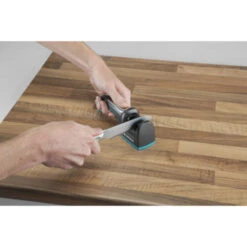 Gardena Slijper 3 Gardena Slijper -Tuinartikelen Winkel 123 4213