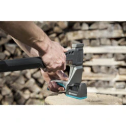 Gardena Slijper 4 Gardena Slijper -Tuinartikelen Winkel 123 4214