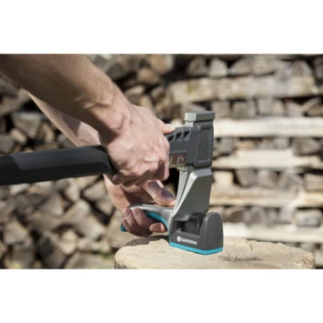 Gardena slijper Gardena Slijper -Tuinartikelen Winkel 123 4214