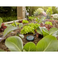 Gardena Bodemvochtigheidssensor -Tuinartikelen Winkel 123 43