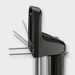 Kärcher Zwenksproeier Better OS 5.320 S -Tuinartikelen Winkel 123 431