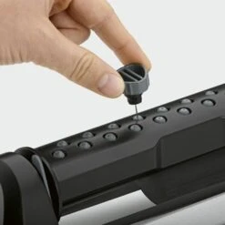 Kärcher Zwenksproeier Better OS 5.320 S -Tuinartikelen Winkel 123 433