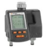 Gardena Besproeingscomputer Multicontrol Duo 2 Gardena Besproeingscomputer Multicontrol Duo -Tuinartikelen Winkel 123 436