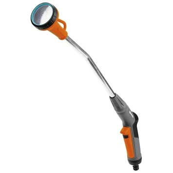 Gardena broes op steel 18330-20 Gardena Broes Op Steel 18330-20 -Tuinartikelen Winkel 123 437