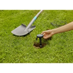 Gardena Bodemvochtigheidssensor -Tuinartikelen Winkel 123 44