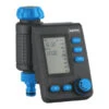 GAMMA Bewateringscomputer Smart -Tuinartikelen Winkel 123 444