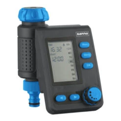GAMMA Bewateringscomputer Smart -Tuinartikelen Winkel 123 445