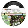Gardena Micro Drip Druppelbuis Bovengronds 4,6 Mm (3/16") 2 Gardena Micro Drip Druppelbuis Bovengronds 4,6 Mm (3/16") -Tuinartikelen Winkel 123 446