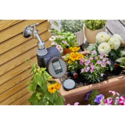 Gardena Bodemvochtigheidssensor -Tuinartikelen Winkel 123 45