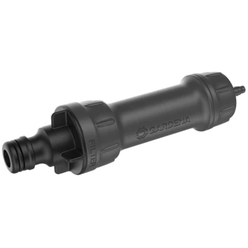 Gardena Micro Drip Basisapparaat 1000 Gardena Micro Drip Basisapparaat 1000 -Tuinartikelen Winkel 123 456