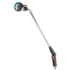 Gardena Spuitlans Premium 1 Gardena Spuitlans Premium -Tuinartikelen Winkel 123 462