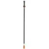 Gardena Watersteel Kunststof 150 Cm 1 Gardena Watersteel Kunststof 150 Cm -Tuinartikelen Winkel 123 476