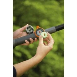 Gardena Watersteel Kunststof 150 Cm 4 Gardena Watersteel Kunststof 150 Cm -Tuinartikelen Winkel 123 478