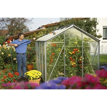 Gardena watersteel kunststof 150 cm Gardena Watersteel Kunststof 150 Cm -Tuinartikelen Winkel 123 479