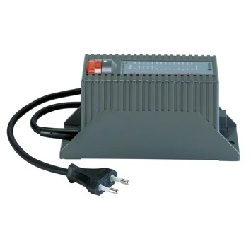 Gardena Set voor volautomatische bloembakbesproeiing Gardena Set Voor Volautomatische Bloembakbesproeiing -Tuinartikelen Winkel 123 489