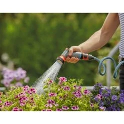 Gardena Balkonbroes City Gardening E5 -Tuinartikelen Winkel 123 493
