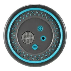 Gardena Broes Premium -Tuinartikelen Winkel 123 496