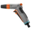 Gardena Spuitpistool Comfort -Tuinartikelen Winkel 123 498