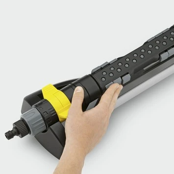 Kärcher zwenksproeier best OS 5.320 SV Kärcher Zwenksproeier Best OS 5.320 SV -Tuinartikelen Winkel 123 505