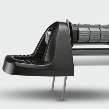 Kärcher zwenksproeier best OS 5.320 SV Kärcher Zwenksproeier Best OS 5.320 SV -Tuinartikelen Winkel 123 506