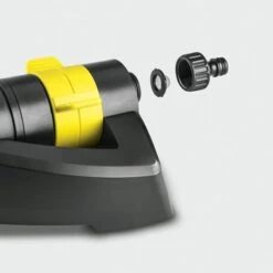 Kärcher Zwenksproeier Good OS 3.220 -Tuinartikelen Winkel 123 509