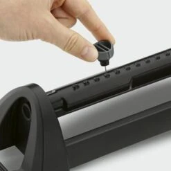 Kärcher Zwenksproeier Good OS 3.220 -Tuinartikelen Winkel 123 510