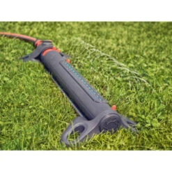 Gardena Zwenksproeier Aquazoom L E4 -Tuinartikelen Winkel 123 513