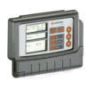 Gardena Classic Besproeingscomputer 4030 Meerkanaals -Tuinartikelen Winkel 123 522