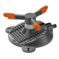 Gardena Sproeier Samba Cirkel 2060